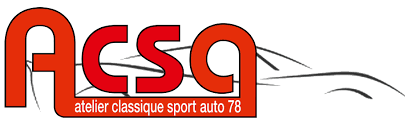 logo ACSA