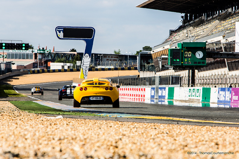 lemans201404