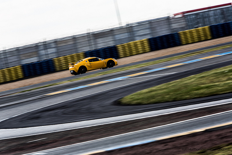 lemans201404_02