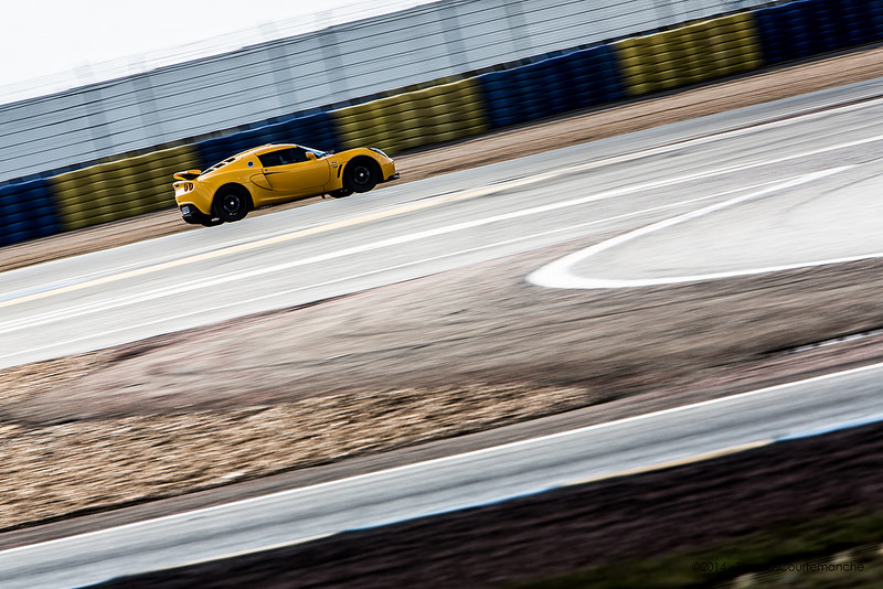 lemans201404_03
