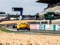 lemans201404