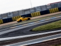 lemans201404_02