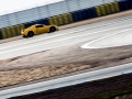 lemans201404_03