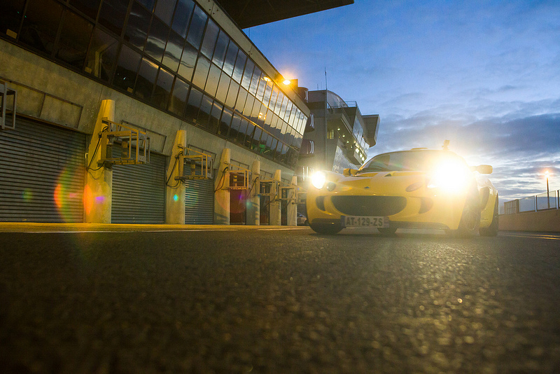 lemans201311