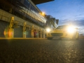 lemans201311