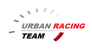 Urban Racing Team
